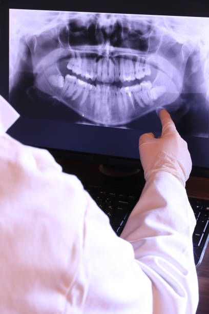 Best Emergency Treatment for Jaw Pain or Injury in Su Oswego, NY